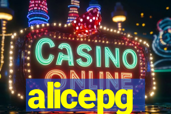 alicepg