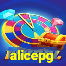 alicepg