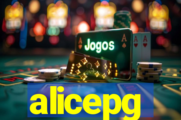 alicepg