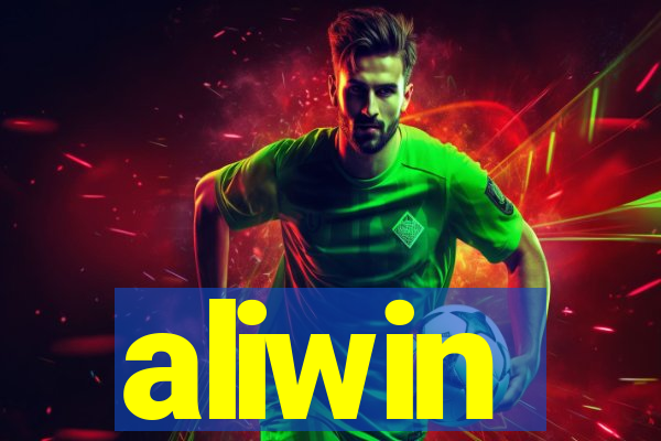 aliwin