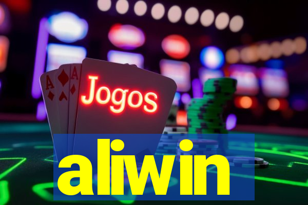 aliwin
