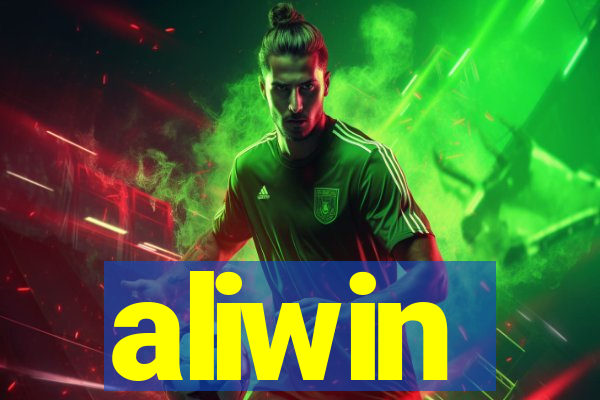 aliwin
