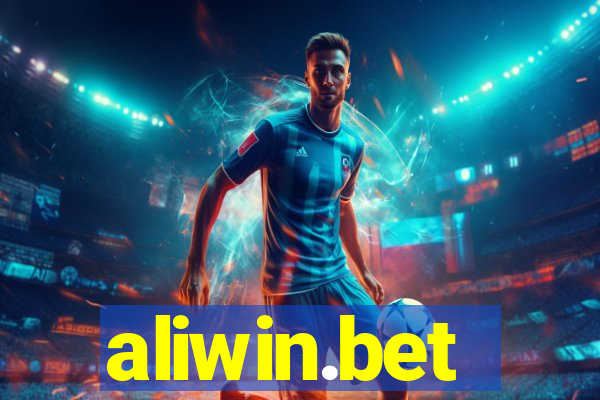 aliwin.bet