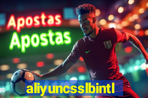 aliyuncsslbintl.com