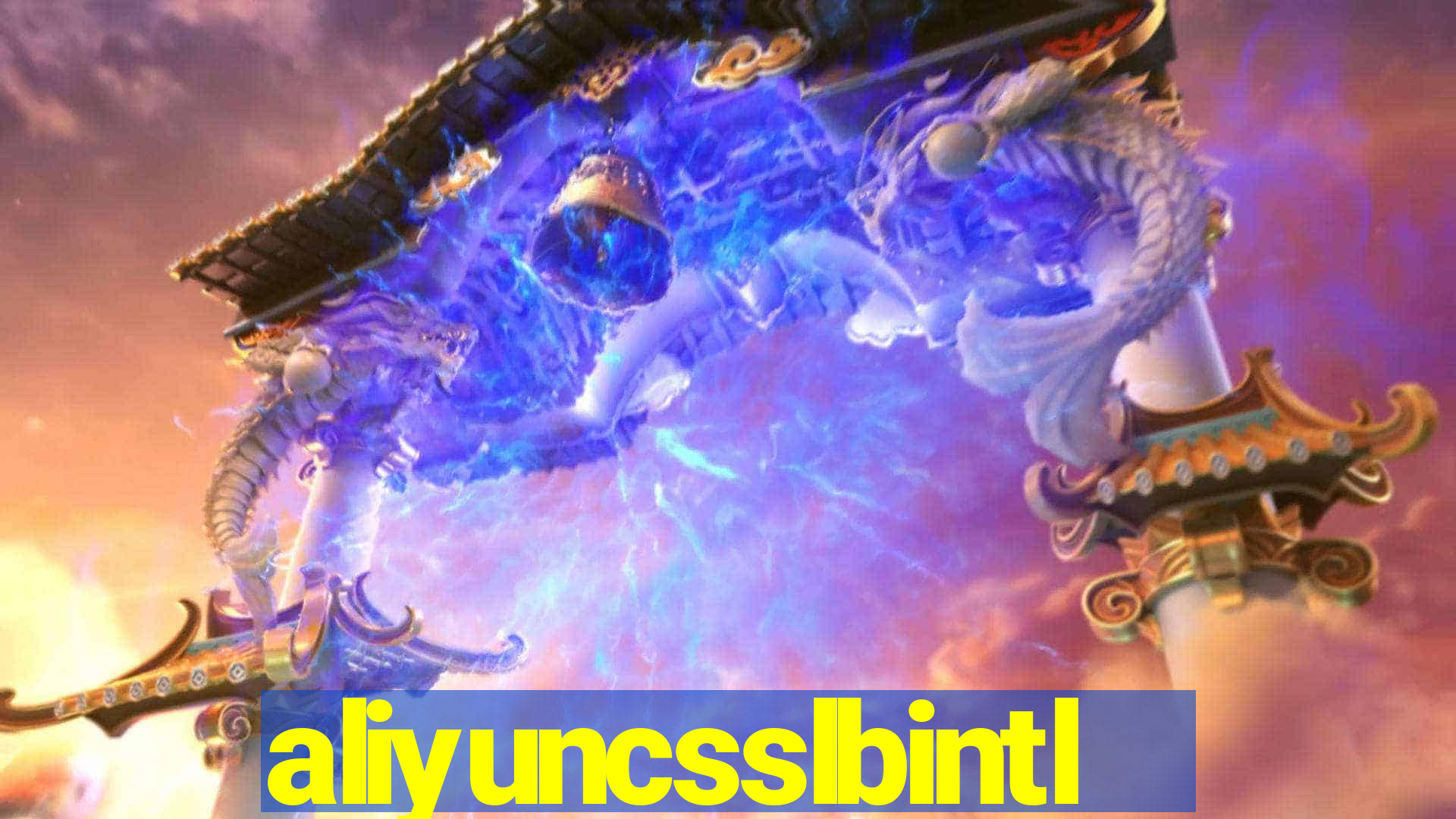 aliyuncsslbintl.com