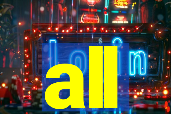 all-in777.com