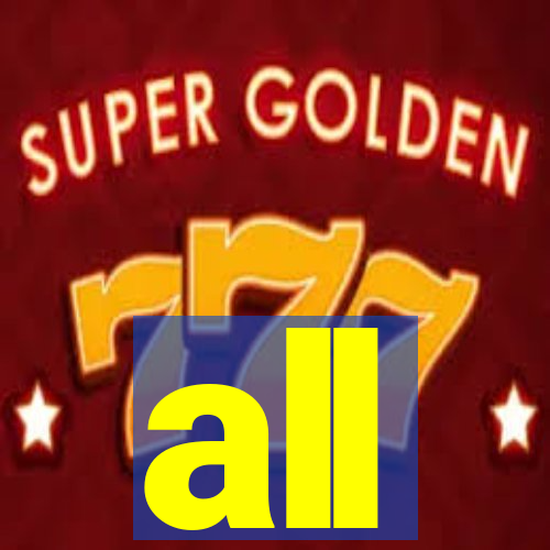 all-in777.com
