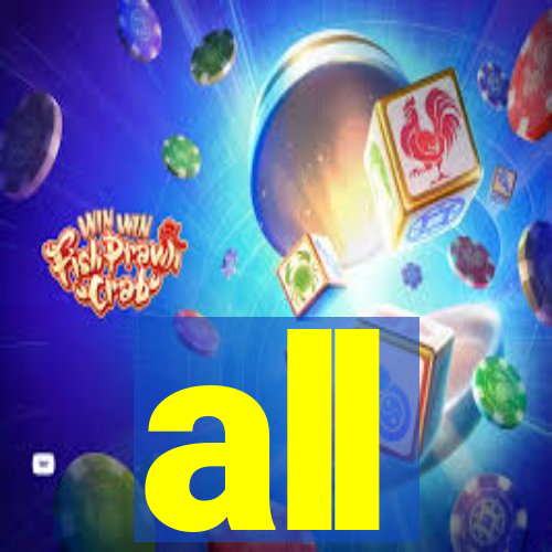 all-in777.com
