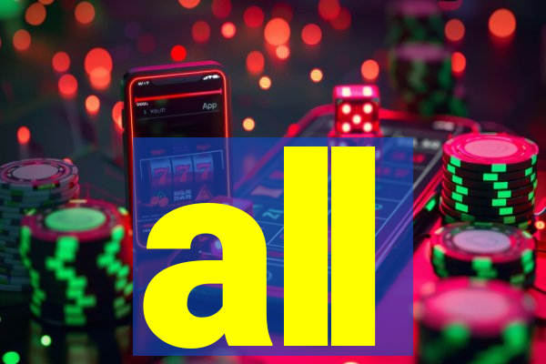 all-in777.com