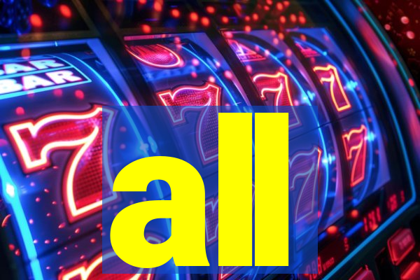 all-in777.com