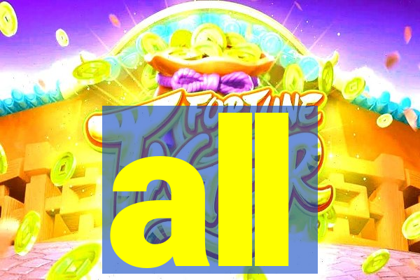 all-in777.com