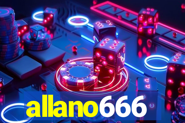 allano666