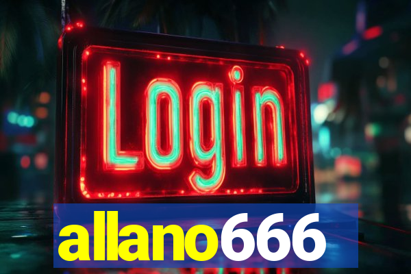allano666