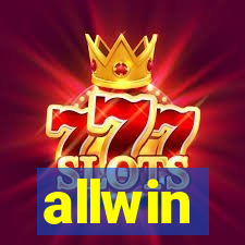 allwin