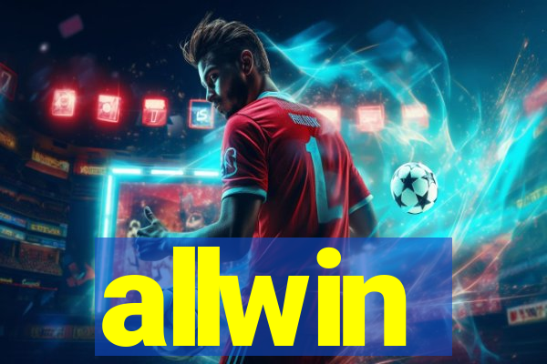 allwin