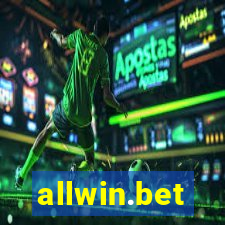 allwin.bet