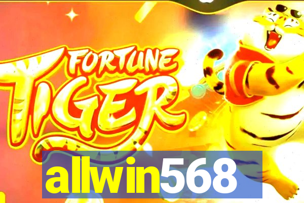 allwin568