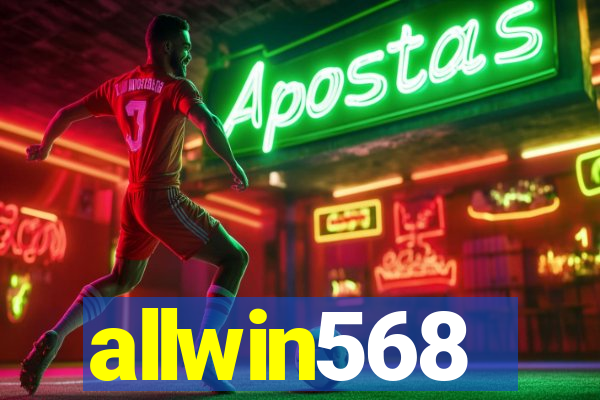 allwin568