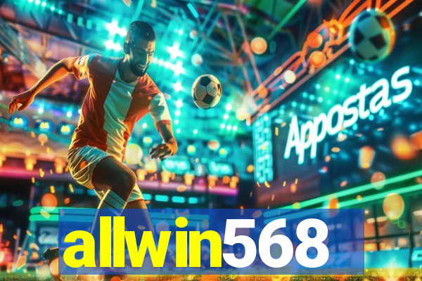 allwin568