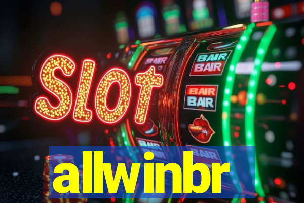 allwinbr