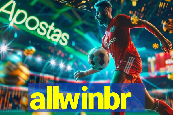 allwinbr