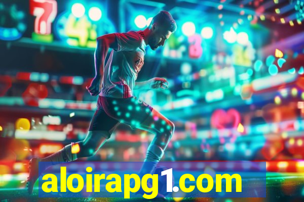aloirapg1.com