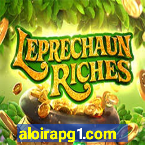 aloirapg1.com