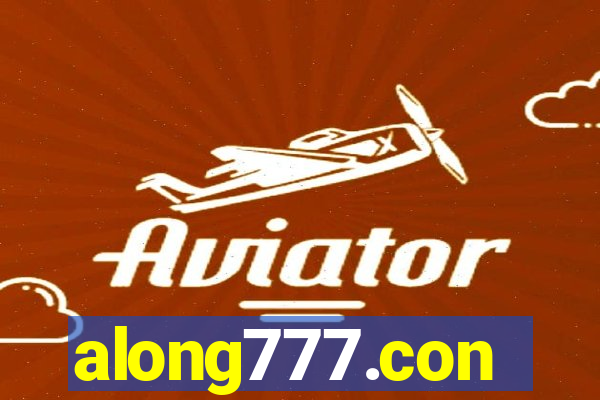 along777.con