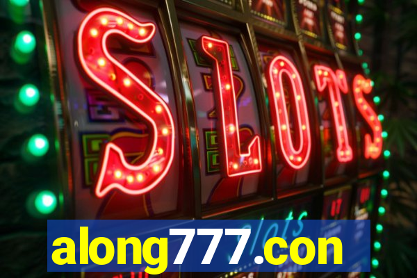 along777.con