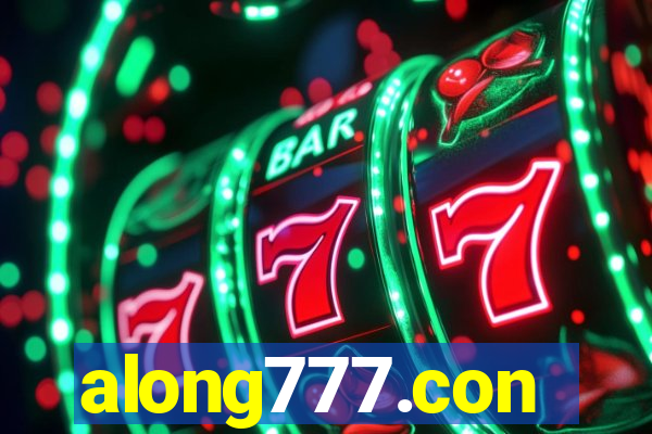 along777.con