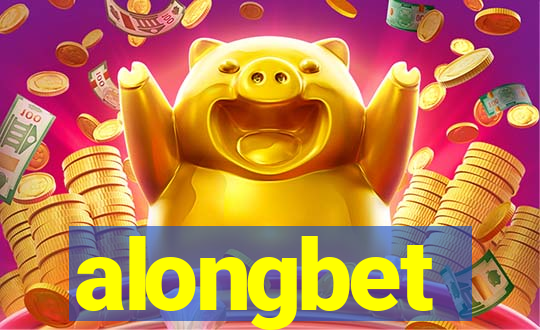 alongbet