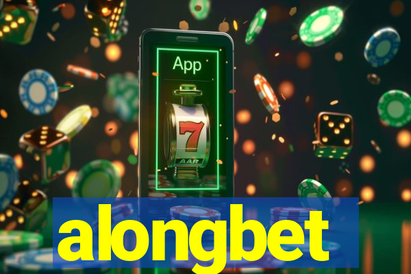 alongbet