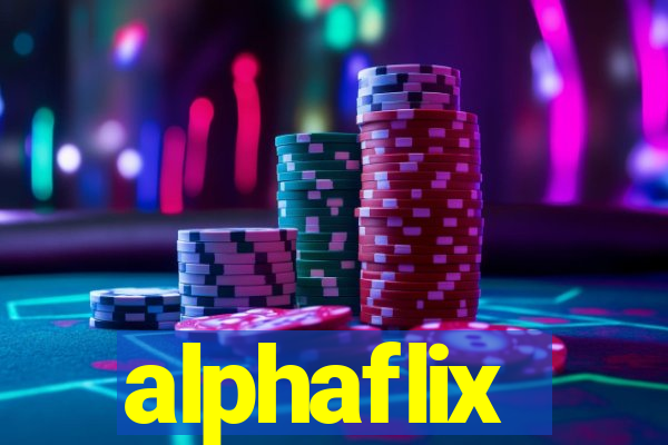 alphaflix