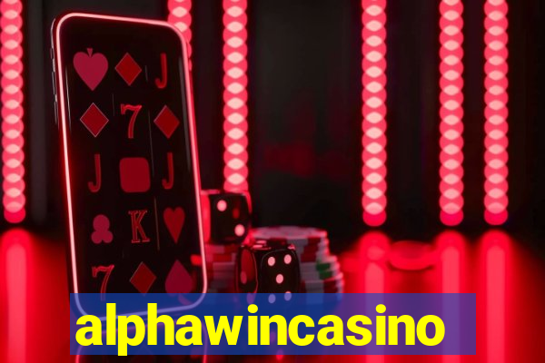 alphawincasino