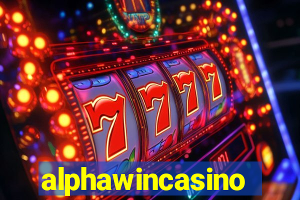 alphawincasino
