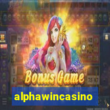 alphawincasino