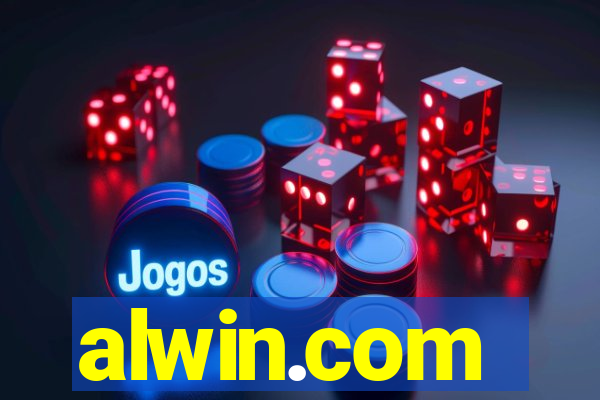alwin.com