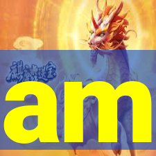 am-777.com