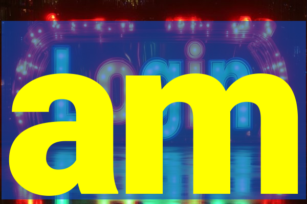 am-777.com
