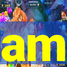 am-777.net