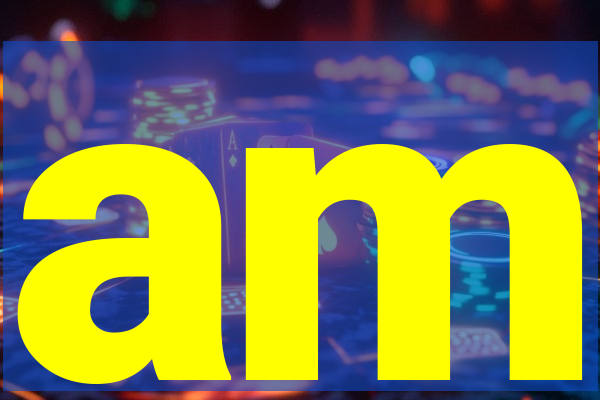 am-samba.com