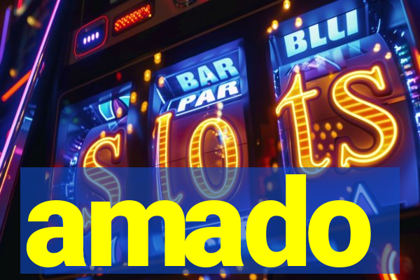 amado-pg.com