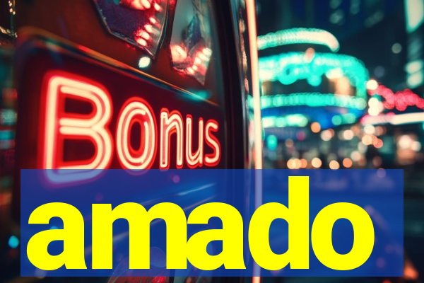 amado-pg.com