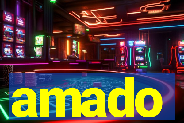 amado-pg.com