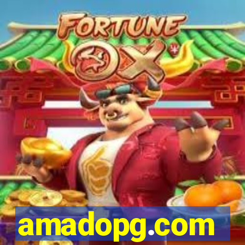 amadopg.com