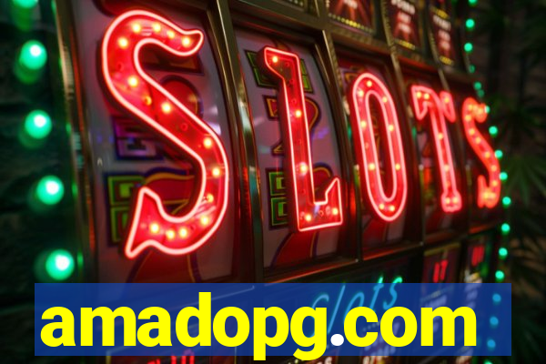 amadopg.com