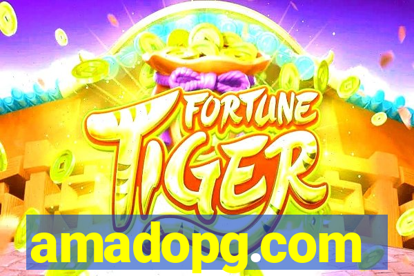 amadopg.com