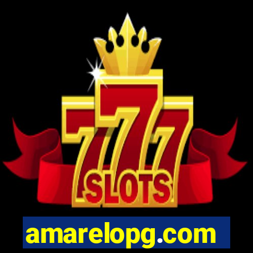 amarelopg.com