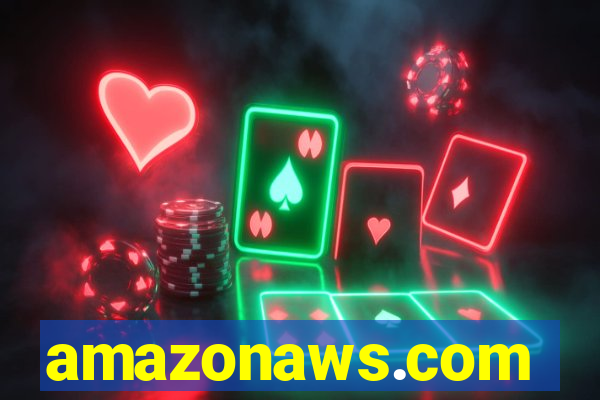 amazonaws.com