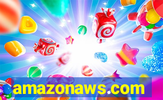 amazonaws.com